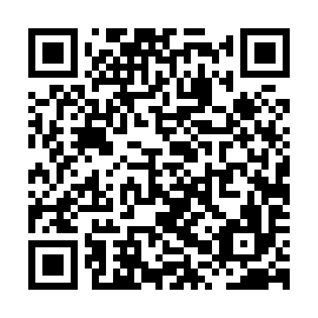 QR code for plate XPT-896