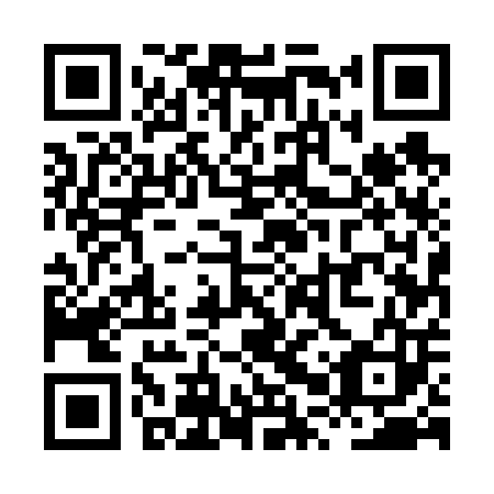 QR code for XPU-603