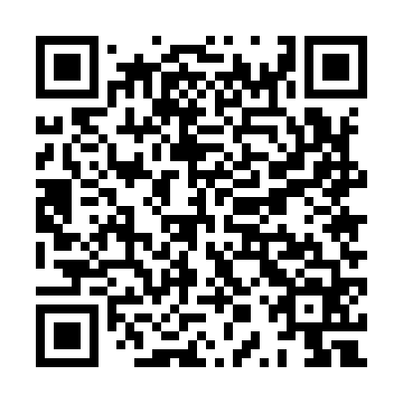 QR code for XPU964