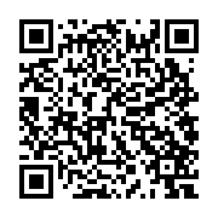 QR code for XPV307