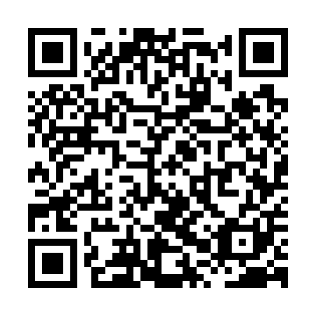 QR code for XPW-701