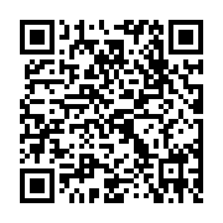 QR code for XPW-888