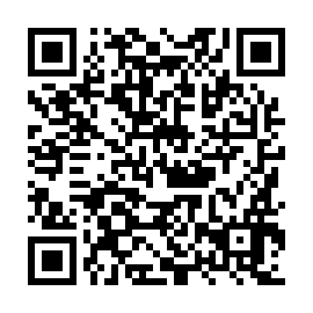 QR code for XPX-196
