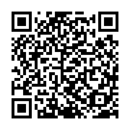 QR code for XPX758
