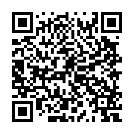 QR code for XPY083