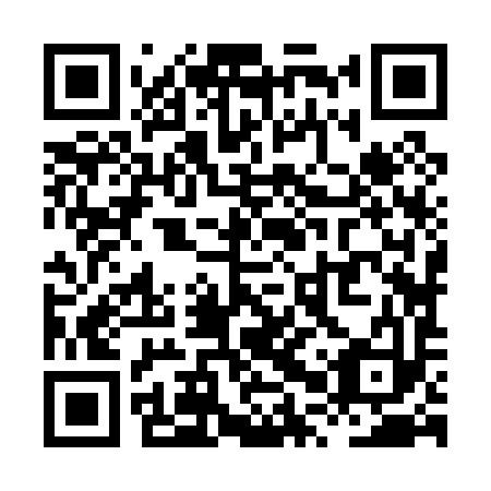 QR code for XPZ-093