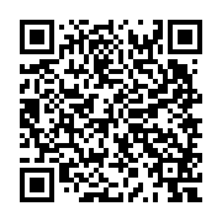 QR code for XPZ-682