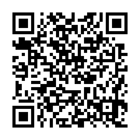 QR code for XPZ-775