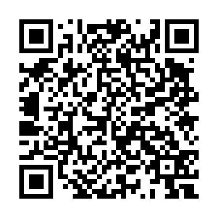 QR code for plate XQA-433