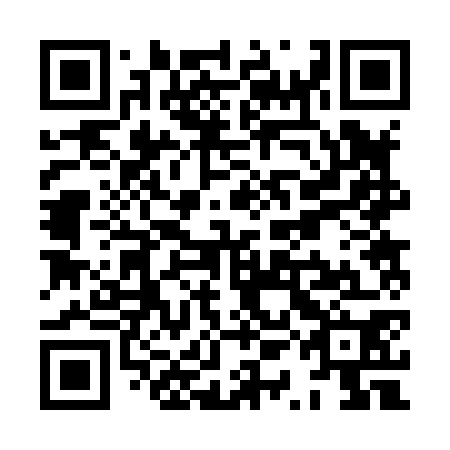 QR code for XQB-870