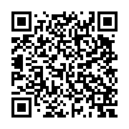 QR code for XQC402