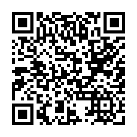 QR code for XQE-977