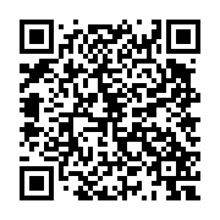 QR code for XQE427