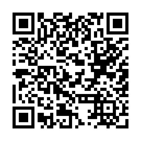 QR code for XQE931