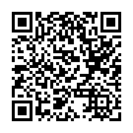 QR code for XQG-053