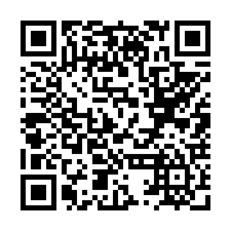 QR code for XQG625