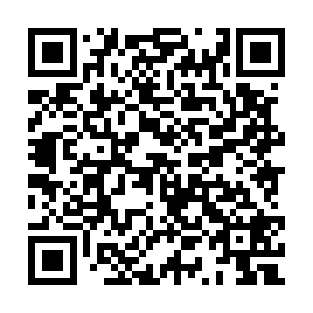 QR code for XQH-528