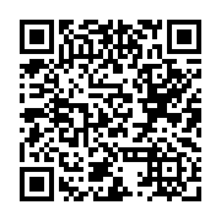 QR code for XQH-799