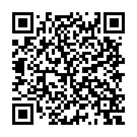 QR code for XQI-562