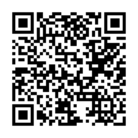 QR code for XQI-664
