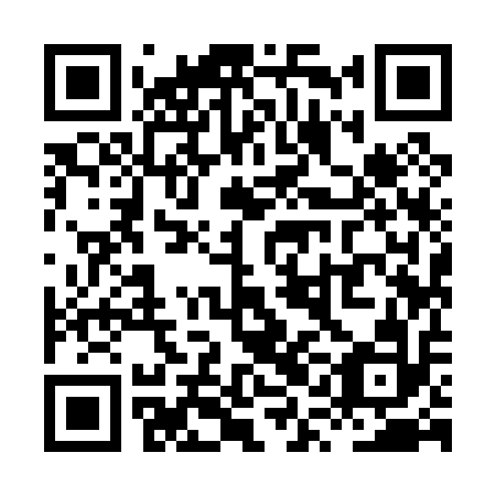 QR code for plate XQI-012