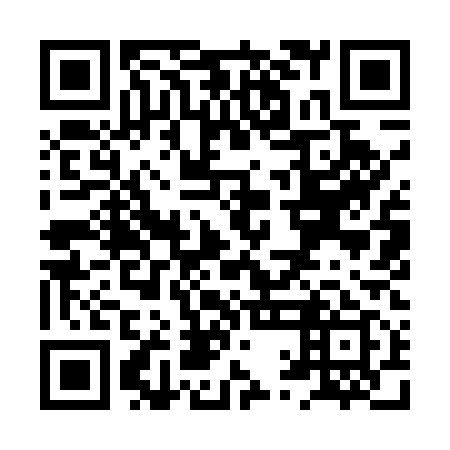 QR code for XQI519