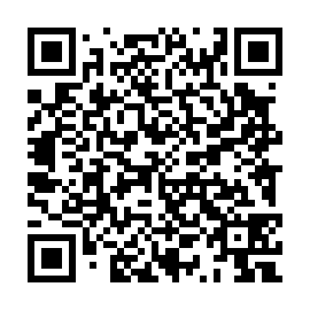 QR code for XQL-038