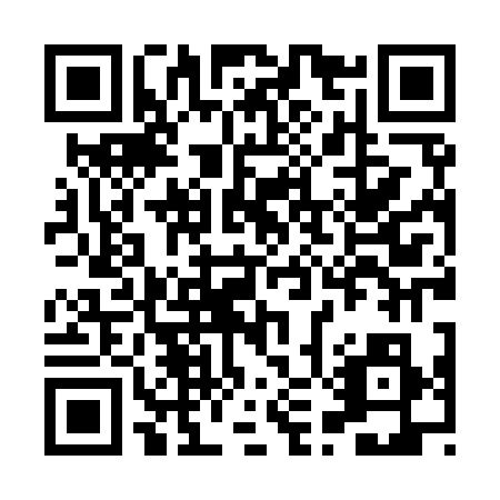QR code for plate XQL-938