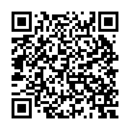 QR code for plate XQM-257