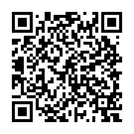 QR code for XQM390