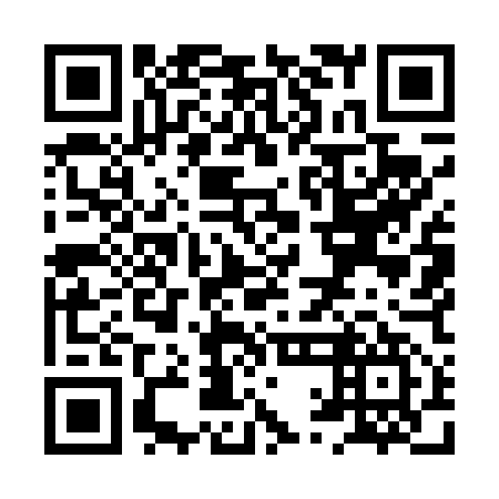 QR code for plate XQM-457