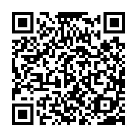 QR code for plate XQP-759