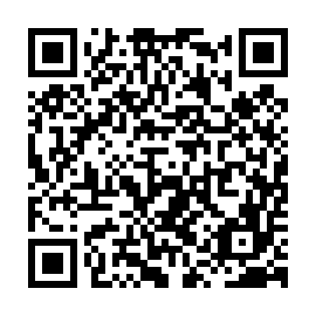 QR code for XQQ-456