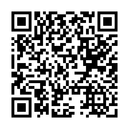 QR code for XQQ-977