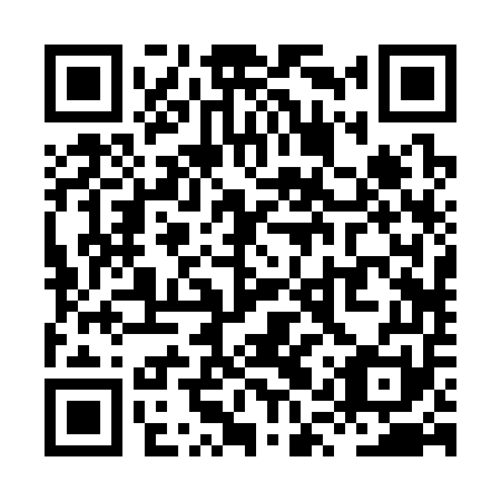 QR code for XQR-351