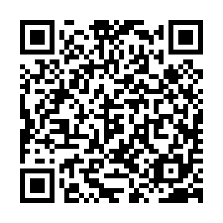 QR code for XQR015