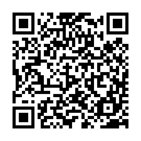 QR code for XQR454