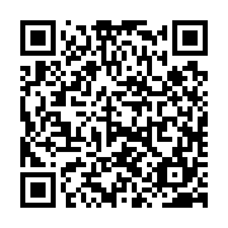 QR code for XQR774