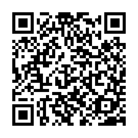 QR code for XQS249
