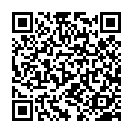 QR code for XQT428