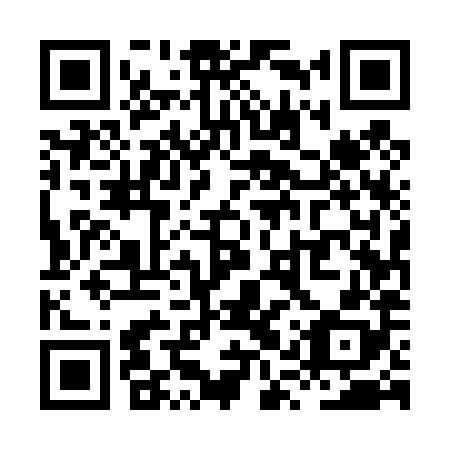 QR code for XQU488