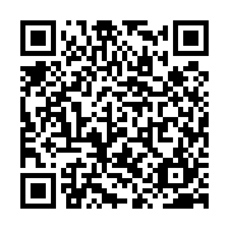 QR code for XQU524
