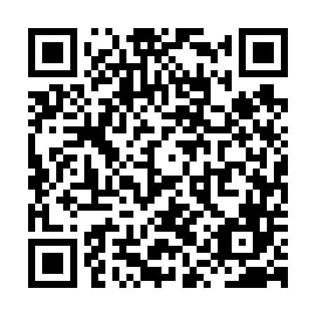 QR code for XQU646