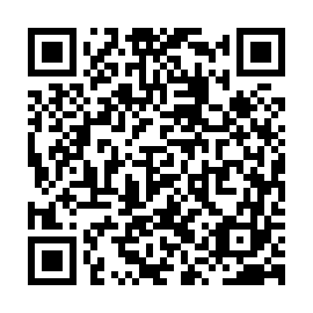 QR code for XQU863