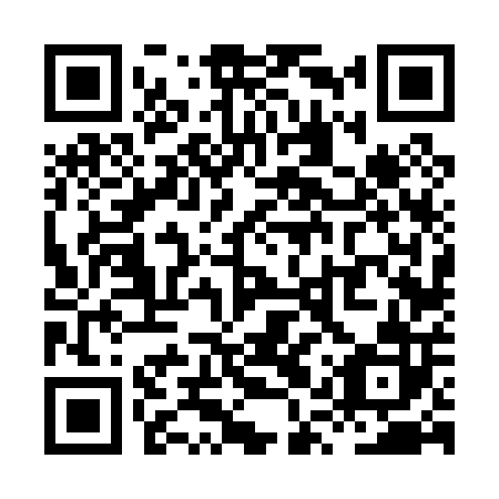 QR code for XQV-002