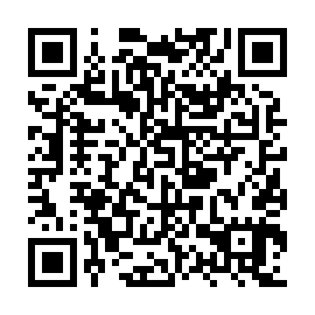 QR code for XQV-845
