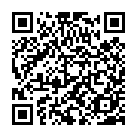 QR code for plate XQV-400