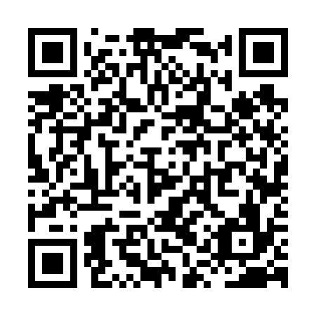QR code for XQV636
