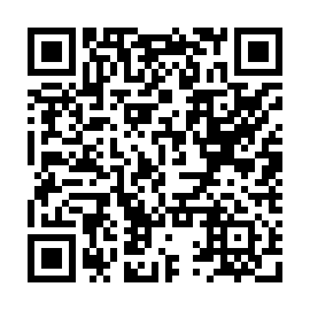 QR code for XQW-811