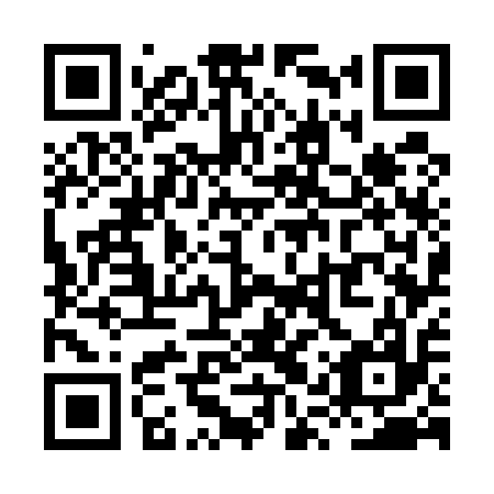 QR code for XQW517